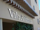 Vila - Accommodation Lagos