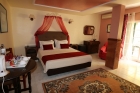 Photogalery - Accommodation Lagos