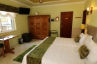 Photogalery - Accommodation Lagos