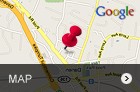 Where are we in Google? - Accommodation Lagos